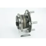 FEBEST 0582-CX5R Buje de rueda