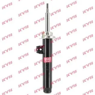 KYB 3358001 Amortiguador