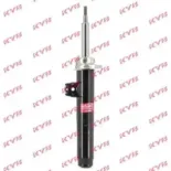 KYB 3358001 Amortiguador