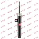 KYB 3358001 Amortiguador