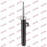 KYB 3358001 Amortiguador