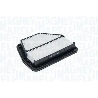 MAGNETI MARELLI 153071760466 Filtro de aire