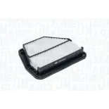 MAGNETI MARELLI 153071760466 Filtro de aire