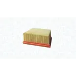 MAGNETI MARELLI 153071760235 Filtro de aire