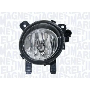 MAGNETI MARELLI 719000000058 Faro antiniebla
