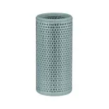 MAHLE LX502 Filtro de aire