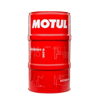 MOTUL 103223 Aceite transmisión toma de fuerza