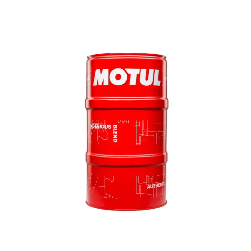 MOTUL 103223 Aceite transmisión toma de fuerza