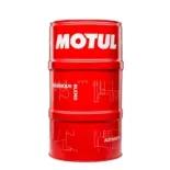 MOTUL 103223 Aceite transmisión toma de fuerza