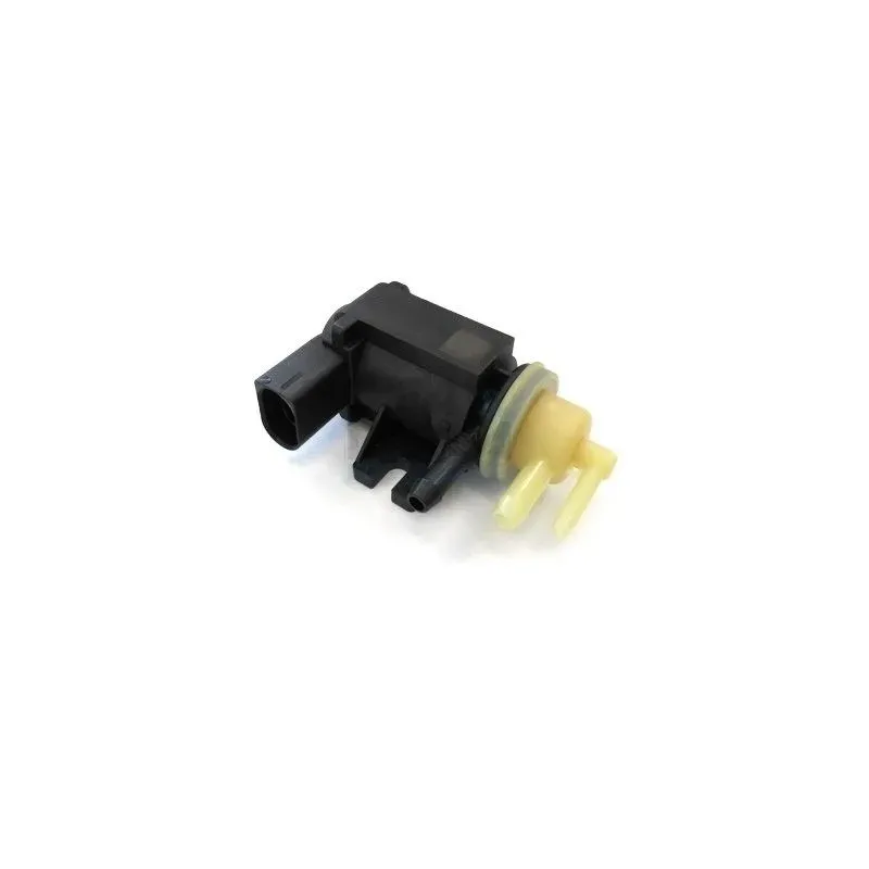 FINDAL 9331 Turbocompresor y piezas