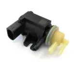 FINDAL 9331 Turbocompresor y piezas