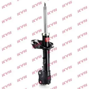 KYB 339254 Amortiguador