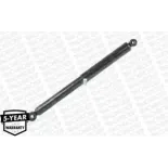 MONROE V1183 Amortiguador