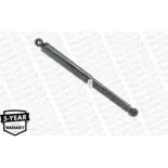 MONROE V1183 Amortiguador