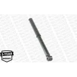 MONROE V1183 Amortiguador