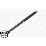 MONROE V1183 Amortiguador