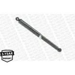 MONROE V1183 Amortiguador