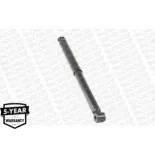 MONROE V1183 Amortiguador