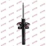 KYB 633718 Amortiguador