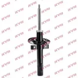 KYB 633718 Amortiguador