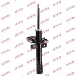 KYB 633718 Amortiguador