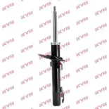 KYB 633718 Amortiguador