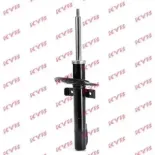 KYB 633718 Amortiguador