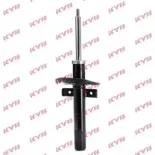 KYB 633718 Amortiguador