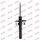 KYB 633718 Amortiguador