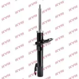 KYB 633718 Amortiguador