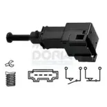 MEAT & DORIA 35035 Interruptor luces freno