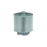 MAHLE LX1006/1D Filtro de aire