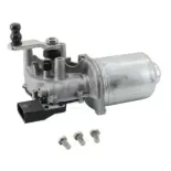 MEAT & DORIA 27219 Motor del limpiaparabrisas