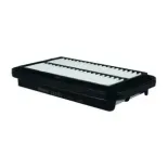 MAHLE LX3751 Filtro de aire