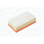 MAGNETI MARELLI 152071758689 Filtro de aire