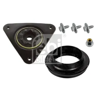 FEBI BILSTEIN 175358 Kit reparación, apoyo columna amortiguación