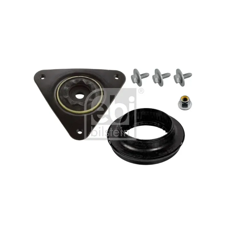 FEBI BILSTEIN 175358 Kit reparación, apoyo columna amortiguación