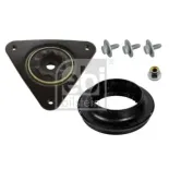 FEBI BILSTEIN 175358 Kit reparación, apoyo columna amortiguación