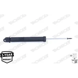 MONROE G1149 Amortiguador