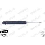 MONROE G1149 Amortiguador