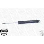 MONROE G1149 Amortiguador