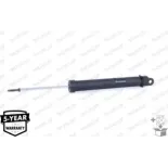 MONROE G1149 Amortiguador