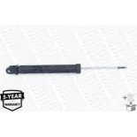 MONROE G1149 Amortiguador