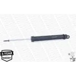MONROE G1149 Amortiguador
