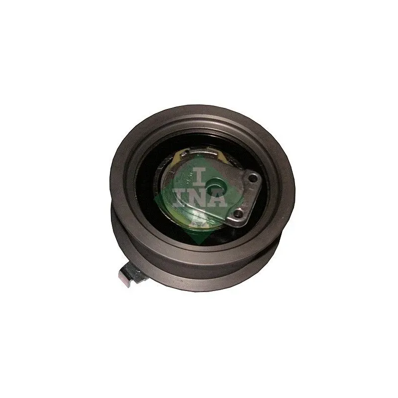 INA SCHAEFFLER 531067830 Rodillo tensor