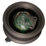 INA SCHAEFFLER 531067830 Rodillo tensor