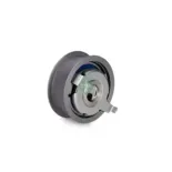 INA SCHAEFFLER 531067830 Rodillo tensor