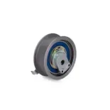 INA SCHAEFFLER 531067830 Rodillo tensor