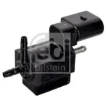 FEBI BILSTEIN 177130 Accionador, tapa turbulencia (colector admisión)