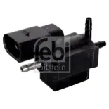FEBI BILSTEIN 177130 Accionador, tapa turbulencia (colector admisión)